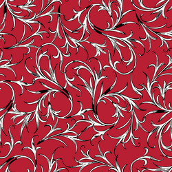 Similar image 21559561