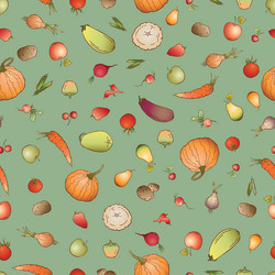 Similar image 21559562