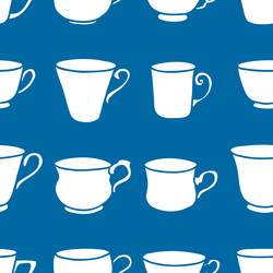 Similar image 21559563