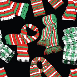 Similar image 21559566