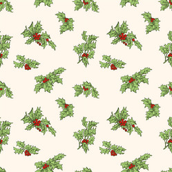 Similar image 21559567