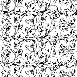 Similar image 21559569