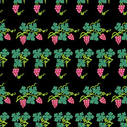 Similar image 21559570