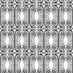 Similar image 21559571