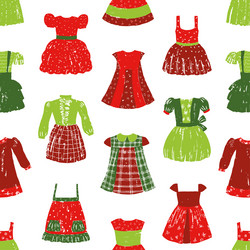 Similar image 21559572