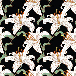 Similar image 21559690