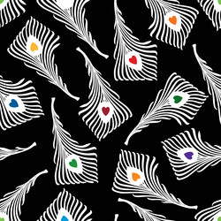 Similar image 21559692