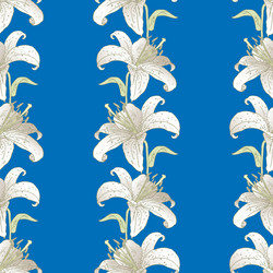 Similar image 21559693