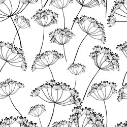 Similar image 21559694