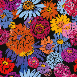 Similar image 21559695