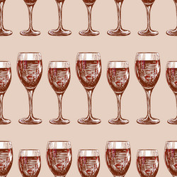 Similar image 21559696