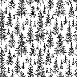 Similar image 21559697