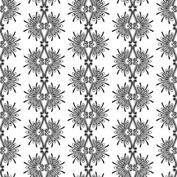 Similar image 21559699