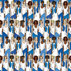 Similar image 21559702