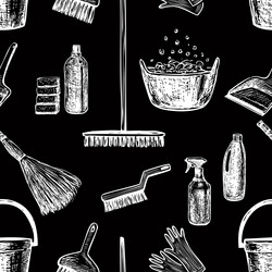 Similar image 21559703