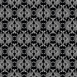 Similar image 21559704