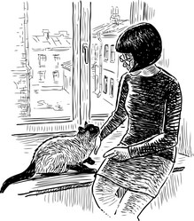 Similar image 21559706