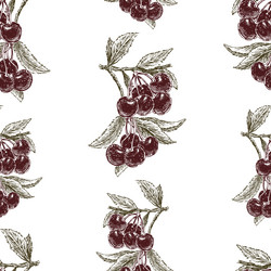 Similar image 21559708