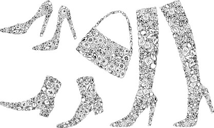 Similar image 21559869