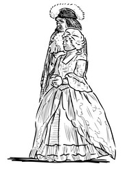 Similar image 21559871