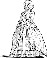 Similar image 21559879