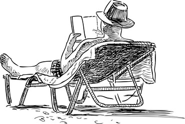 Similar image 21559880