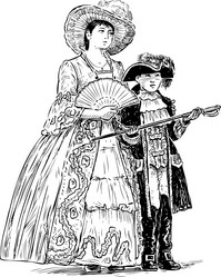 Similar image 21559881