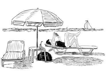 Similar image 21559882