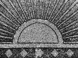 Similar image 21559883