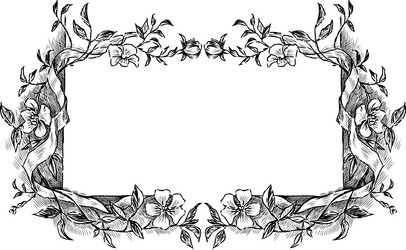 Similar image 21559884