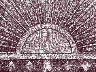 Similar image 21559885