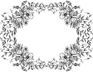 Similar image 21559887