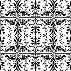 Similar image 21607573