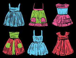 Similar image 21607574