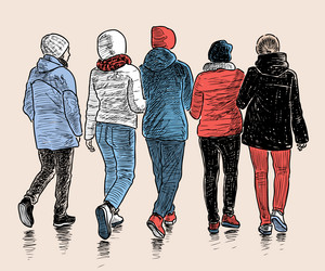 Similar image 21607576