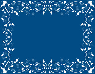 Similar image 21607581