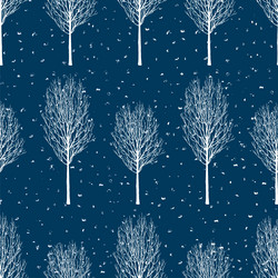 Similar image 21607585