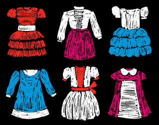 Similar image 21607587