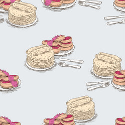 Similar image 21607588