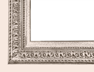 Similar image 21607592