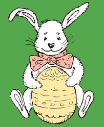 Similar image 21607593