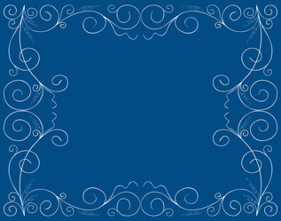 Similar image 21607599