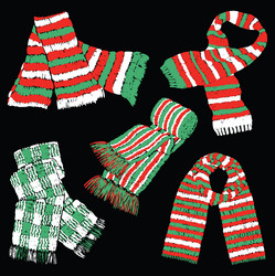 Similar image 21607600