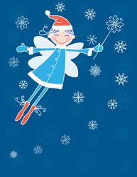 Similar image 21607602