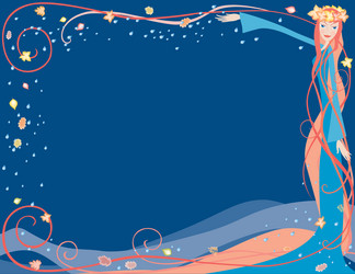 Similar image 21607603