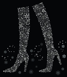 Similar image 21607605