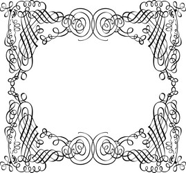 Similar image 21607607