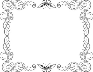 Similar image 21607608