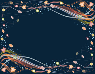 Similar image 21607611