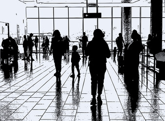 Similar image 21607613